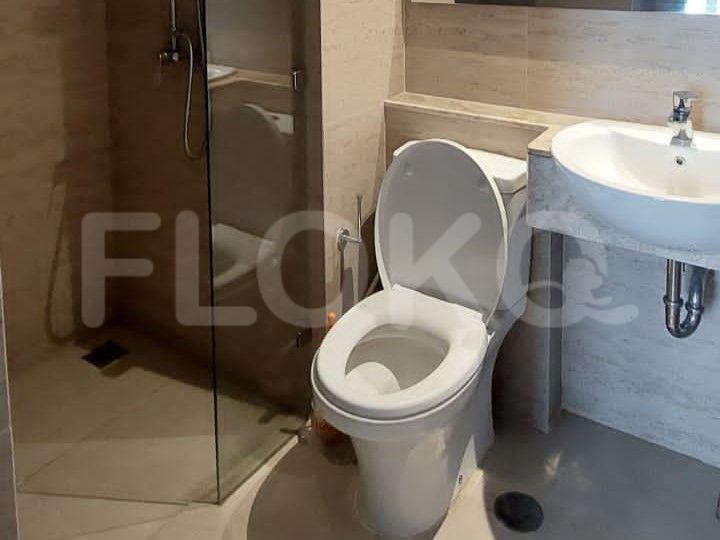 2 Bedroom on 15th Floor for Rent in Gold Coast Apartment - fka5d4 4