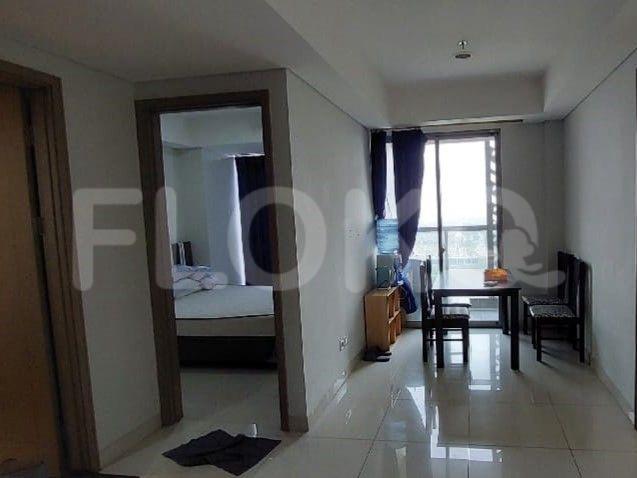 2 Bedroom on 15th Floor for Rent in Gold Coast Apartment - fka5d4 1