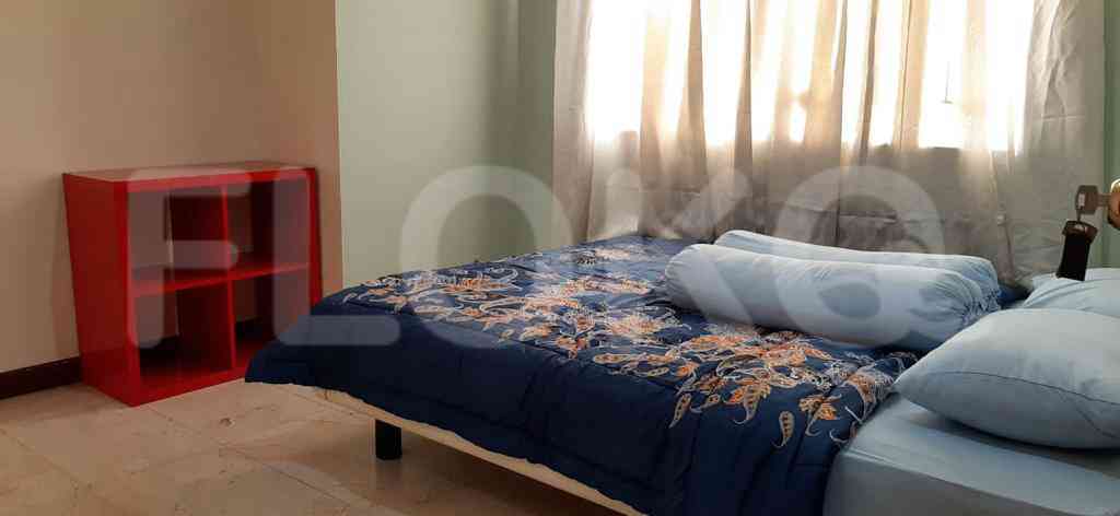 3 Bedroom on 19th Floor for Rent in Simprug Indah - fsic5e 9