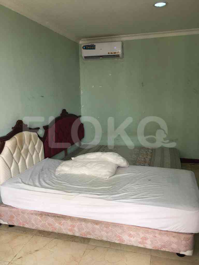 3 Bedroom on 19th Floor for Rent in Simprug Indah - fsic5e 8