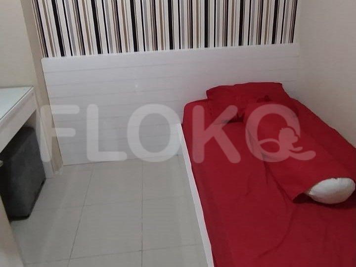 2 Bedroom on 26th Floor for Rent in Bassura City Apartment - fcia2a 4