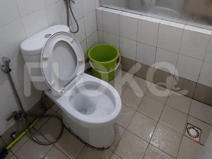 2 Bedroom on 26th Floor for Rent in Bassura City Apartment - fcia2a 6