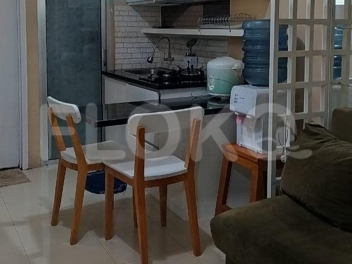 2 Bedroom on 26th Floor for Rent in Bassura City Apartment - fcia2a 2