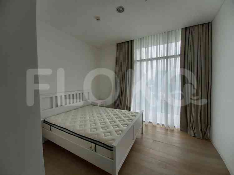 3 Bedroom on 17th Floor for Rent in Verde Two Apartment - fse9e0 4