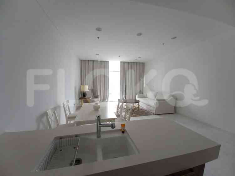 3 Bedroom on 17th Floor for Rent in Verde Two Apartment - fse9e0 1