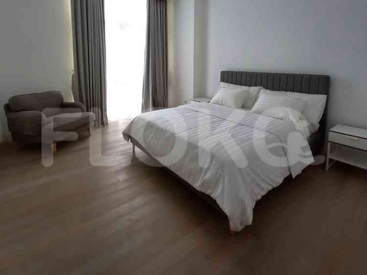 3 Bedroom on 17th Floor for Rent in Verde Two Apartment - fse9e0 2