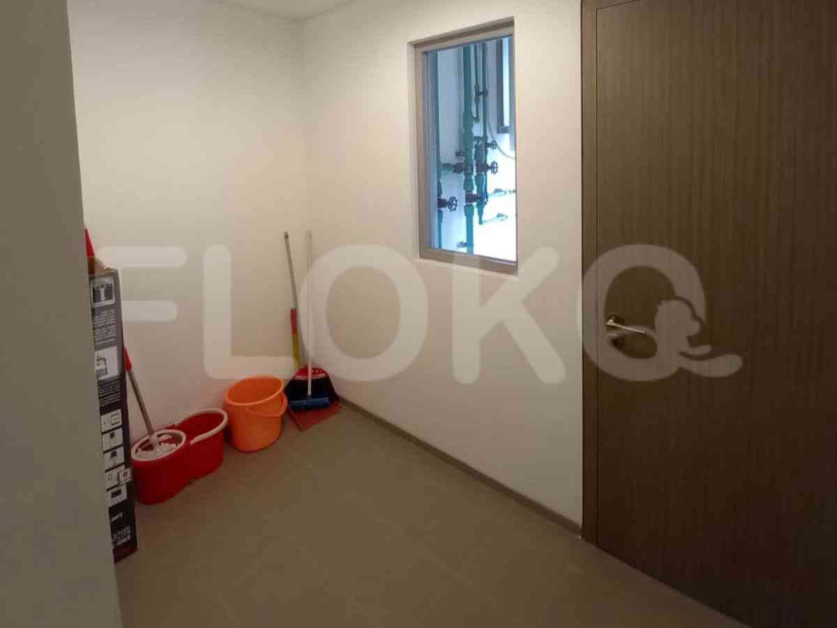 3 Bedroom on 17th Floor for Rent in Verde Two Apartment - fse9e0 5