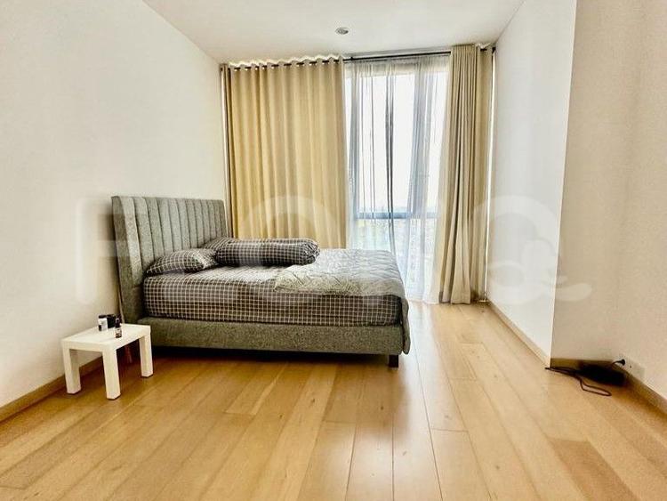 3 Bedroom on 15th Floor for Rent in Izzara Apartment - ftb9e1 5