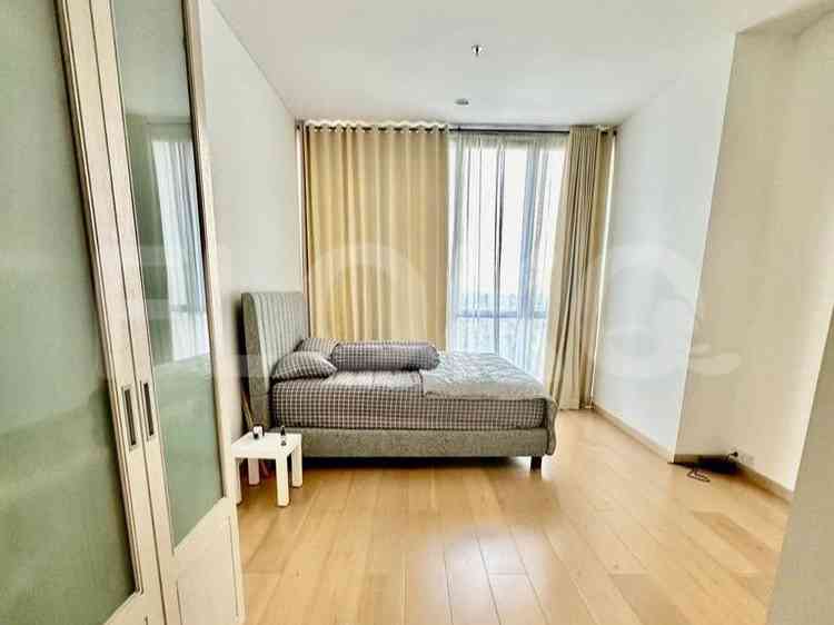 3 Bedroom on 15th Floor for Rent in Izzara Apartment - ftb9e1 4