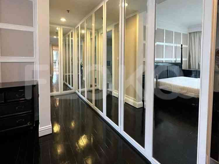 3 Bedroom on 15th Floor for Rent in Verde Residence - fkub27 3
