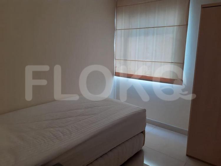 3 Bedroom on 21st Floor for Rent in Sahid Sudirman Residence - fsu5ae 5