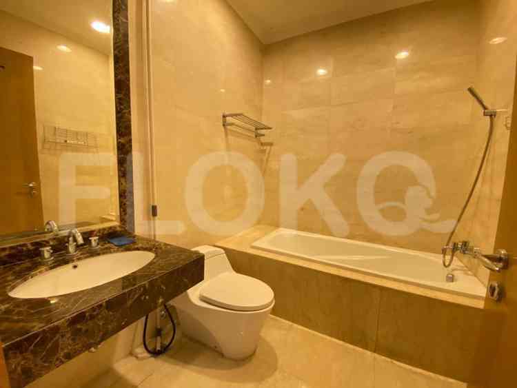 2 Bedroom on 15th Floor for Rent in Senayan Residence - fse6e3 5