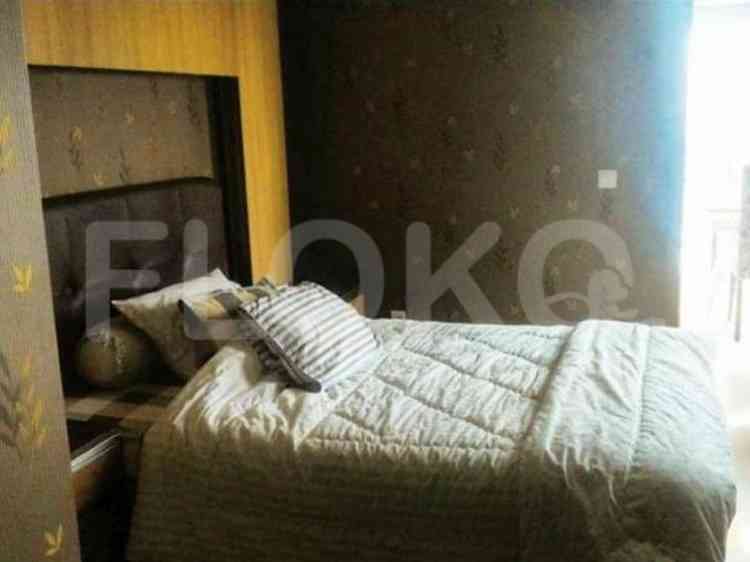 3 Bedroom on 37th Floor for Rent in Sahid Sudirman Residence - fsu0ed 5