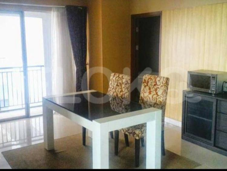 3 Bedroom on 37th Floor for Rent in Sahid Sudirman Residence - fsu0ed 7