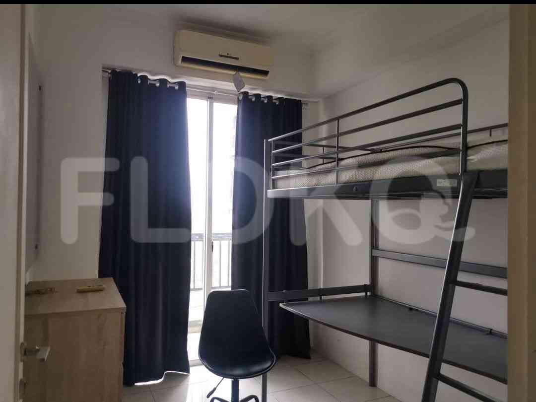 2 Bedroom on 6th Floor for Rent in Silkwood Residence - falafe 5