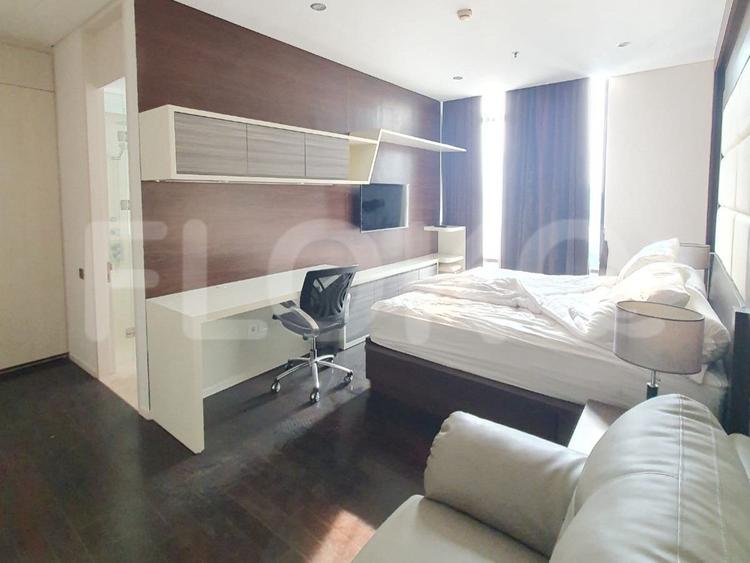 2 Bedroom on 15th Floor for Rent in Verde Residence - fku51e 4