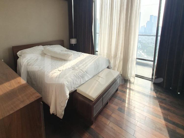 2 Bedroom on 15th Floor for Rent in Verde Residence - fku51e 3