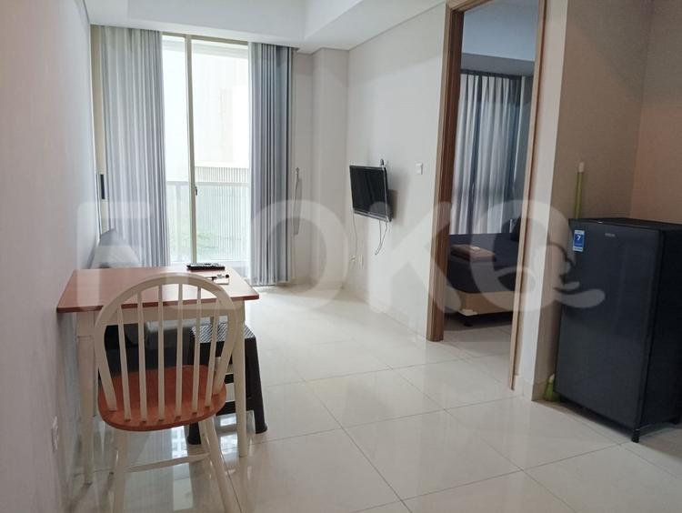 1 Bedroom on 3rd Floor for Rent in Taman Anggrek Residence - ftaf60 2