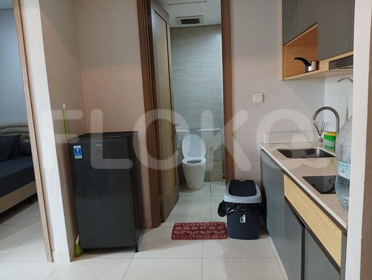 1 Bedroom on 3rd Floor for Rent in Taman Anggrek Residence - ftaf60 6