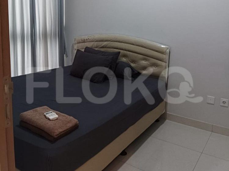 1 Bedroom on 3rd Floor for Rent in Taman Anggrek Residence - ftaf60 3