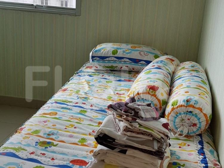 2 Bedroom on 30th Floor for Rent in Sahid Sudirman Residence - fsu260 5