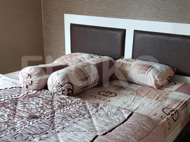 2 Bedroom on 30th Floor for Rent in Sahid Sudirman Residence - fsu260 4