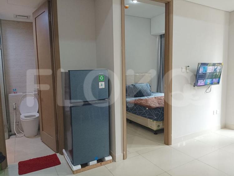 1 Bedroom on 3rd Floor for Rent in Taman Anggrek Residence - fta1a5 4