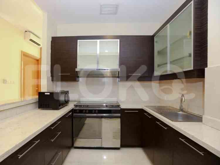 1 Bedroom on 5th Floor for Rent in Senayan Residence - fseaaf 3