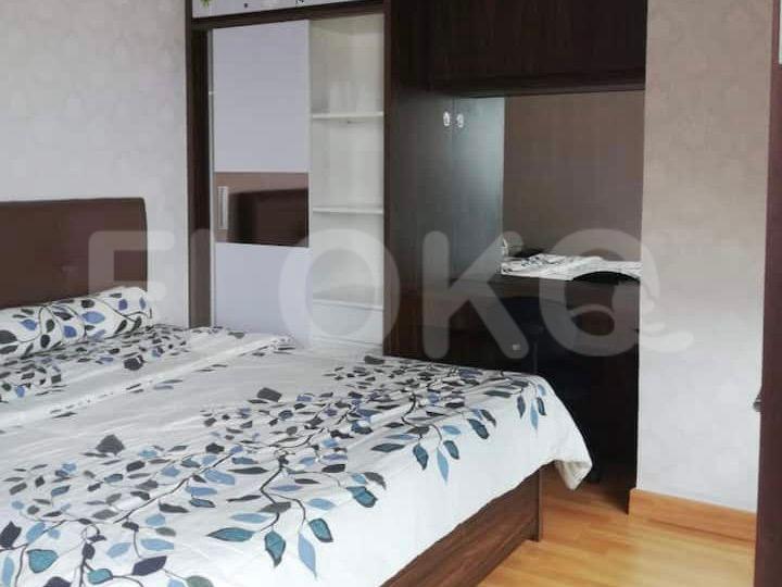 2 Bedroom on 28th Floor for Rent in Kuningan City (Denpasar Residence) - fkuad7 3