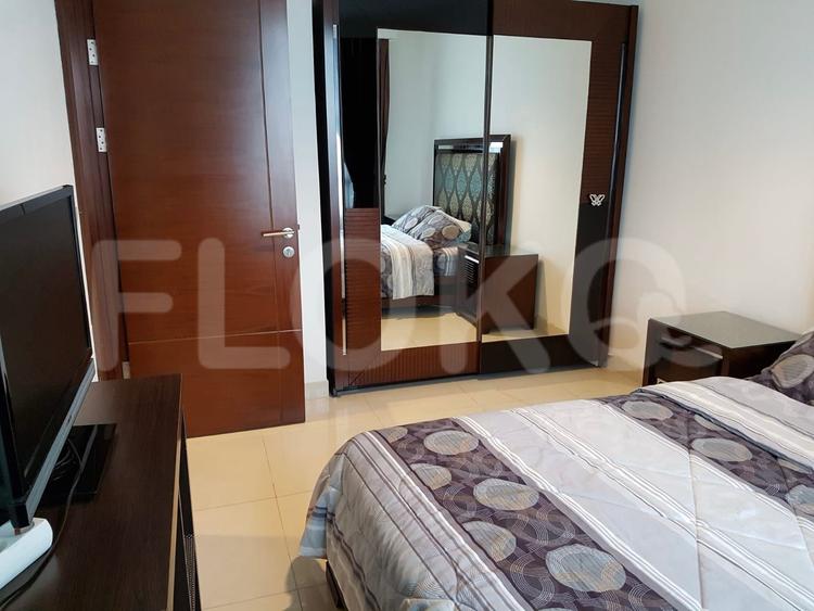 1 Bedroom on 7th Floor for Rent in Kuningan City (Denpasar Residence) - fku7ab 2
