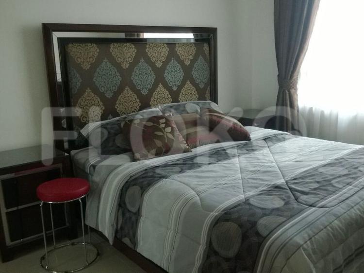 1 Bedroom on 7th Floor for Rent in Kuningan City (Denpasar Residence) - fku7ab 3