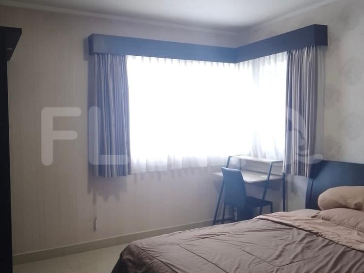 2 Bedroom on 18th Floor for Rent in Sahid Sudirman Residence - fsue6c 3