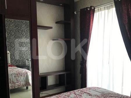 1 Bedroom on 38th Floor for Rent in Thamrin Residence Apartment - fth811 5