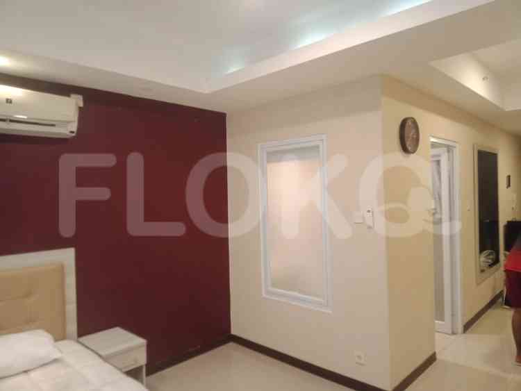 1 Bedroom on 11st Floor for Rent in Kemang Village Residence - fke349 4
