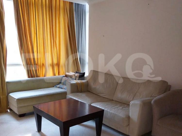 3 Bedroom on 11th Floor for Rent in Bellagio Residence - fkue77 1
