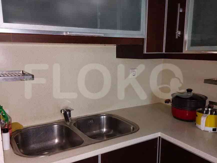 3 Bedroom on 11th Floor for Rent in Bellagio Residence - fkue77 5