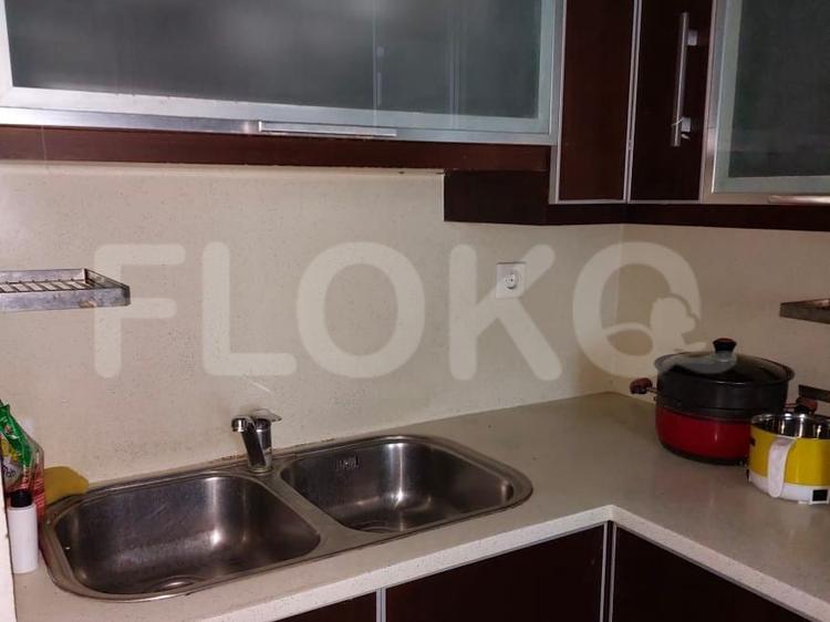 3 Bedroom on 11th Floor for Rent in Bellagio Residence - fkue77 5