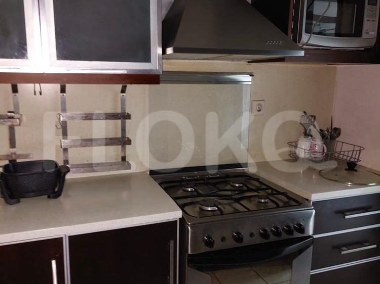 3 Bedroom on 11th Floor for Rent in Bellagio Residence - fkue77 6
