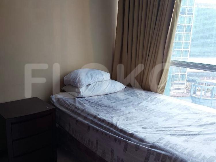 3 Bedroom on 11th Floor for Rent in Bellagio Residence - fkue77 4