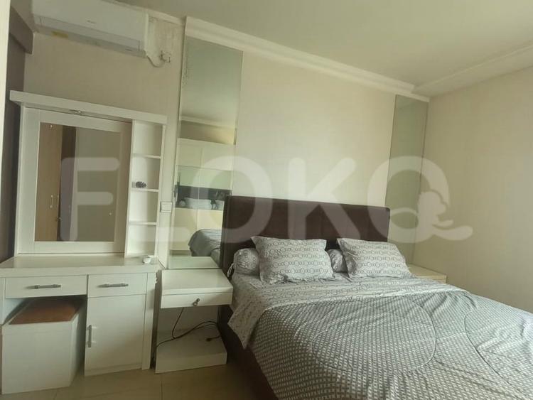 1 Bedroom on 8th Floor for Rent in Sahid Sudirman Residence - fsu37f 1
