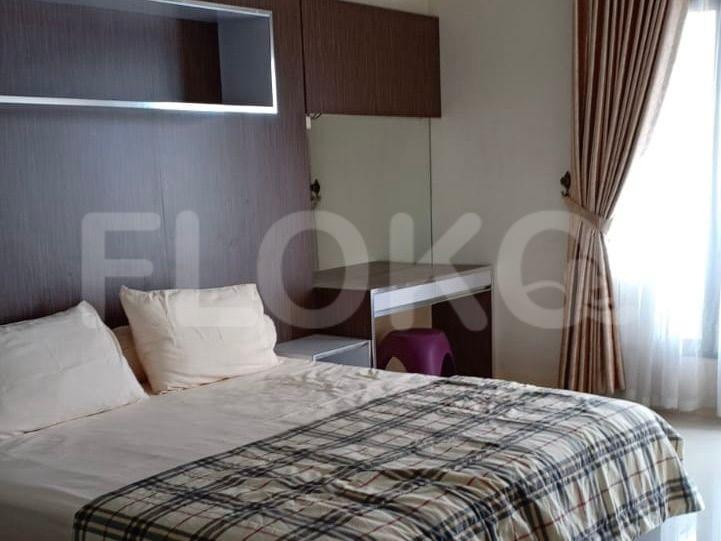 1 Bedroom on 20th Floor for Rent in Tamansari Semanggi Apartment - fsuefd 2