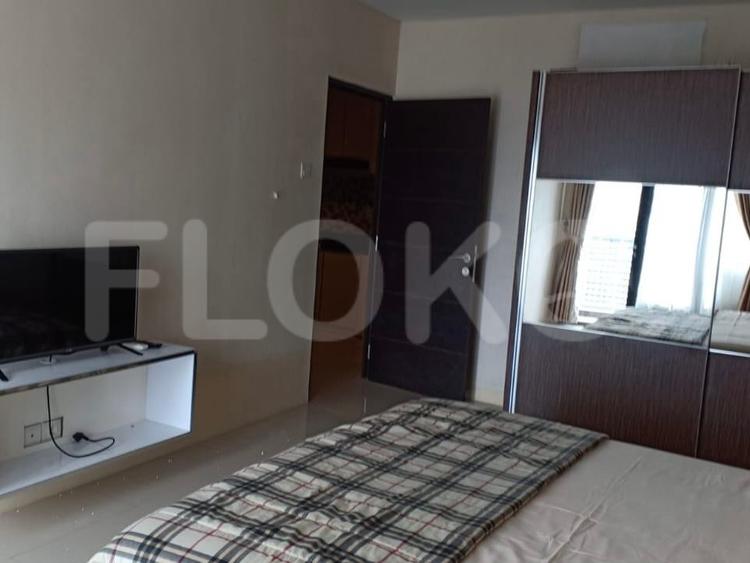 1 Bedroom on 20th Floor for Rent in Tamansari Semanggi Apartment - fsuefd 4
