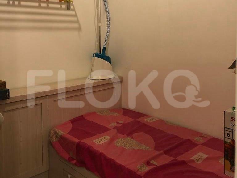 2 Bedroom on 30th Floor fsefae for Rent in Senopati Suites