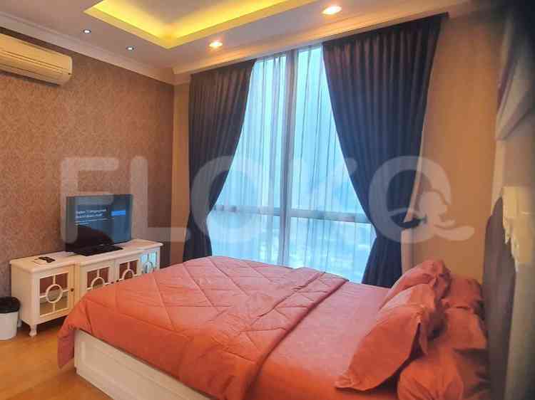 2 Bedroom on 30th Floor for Rent in Residence 8 Senopati - fsef41 4