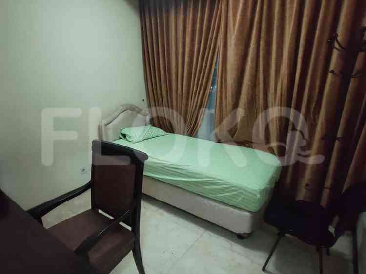 3 Bedroom on 7th Floor for Rent in Bellagio Residence - fku9db 4