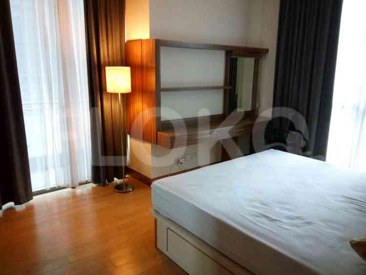 2 Bedroom on 29th Floor for Rent in Residence 8 Senopati - fsee95 4