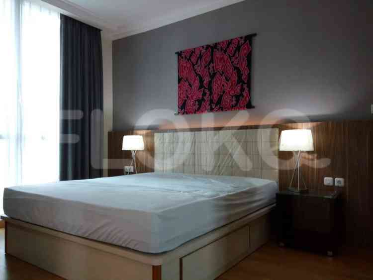 2 Bedroom on 29th Floor for Rent in Residence 8 Senopati - fsee95 3