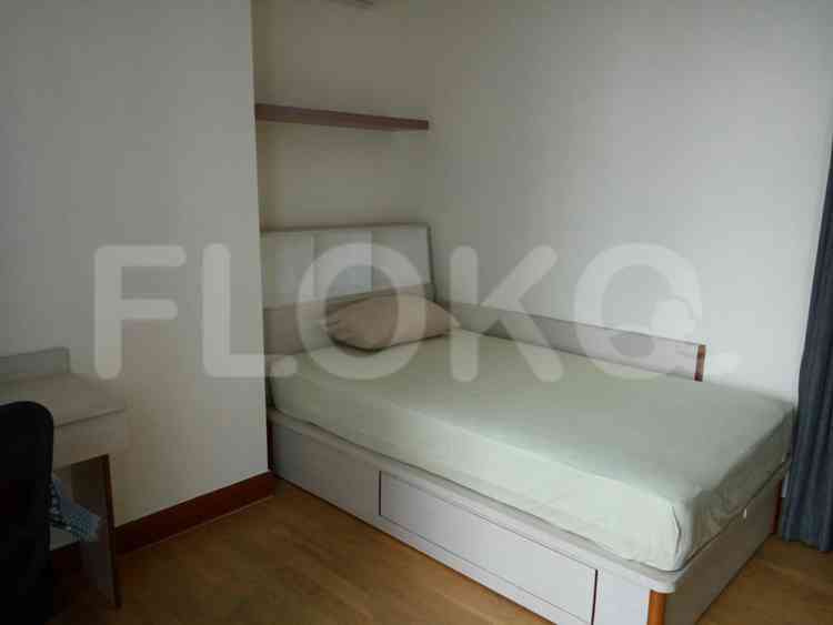 2 Bedroom on 29th Floor for Rent in Residence 8 Senopati - fsee95 5