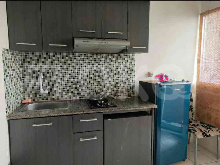 2 Bedroom on 18th Floor for Rent in Menteng Square Apartment - fme322 6