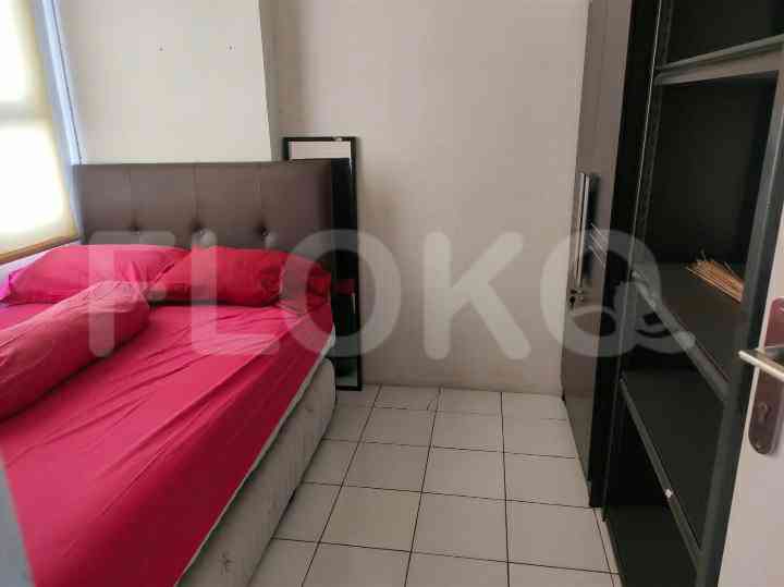 2 Bedroom on 18th Floor for Rent in Menteng Square Apartment - fme322 3